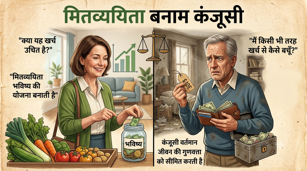 Mitvyayiya banam kanjusi 